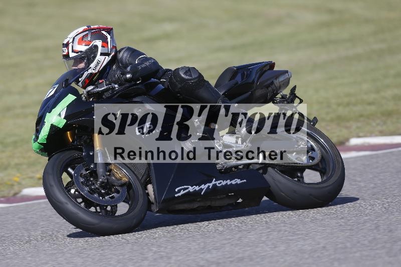 /07 09.04.2026 Cornu Master School ADR/Gruppe blau/37